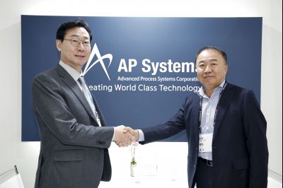 반도체 전시회(세미콘 코리아) 격려 및 간담회 20260212 반도체 전시회(세미콘 코리아) 격려 및 간담회_01_resize.jpg