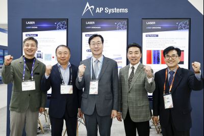 반도체 전시회(세미콘 코리아) 격려 및 간담회 20260212 반도체 전시회(세미콘 코리아) 격려 및 간담회_02_resize.jpg