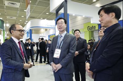 반도체 전시회(세미콘 코리아) 격려 및 간담회 20260212 반도체 전시회(세미콘 코리아) 격려 및 간담회_03_resize.jpg