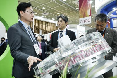 반도체 전시회(세미콘 코리아) 격려 및 간담회 20260212 반도체 전시회(세미콘 코리아) 격려 및 간담회_05_resize.jpg