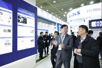 반도체 전시회(세미콘 코리아) 격려 및 간담회 20260212 반도체 전시회(세미콘 코리아) 격려 및 간담회_10_resize.jpg