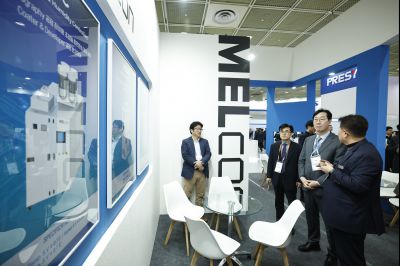 반도체 전시회(세미콘 코리아) 격려 및 간담회 20260212 반도체 전시회(세미콘 코리아) 격려 및 간담회_11_resize.jpg