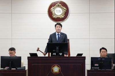 제248회 임시회 제2차 본회의 0D0A3277_resize.jpg