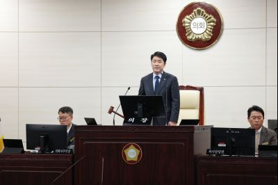 제248회 임시회 제2차 본회의 0D0A3290_resize.jpg