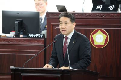 제248회 임시회 제2차 본회의 0D0A3294_resize.jpg