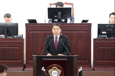 제248회 임시회 제2차 본회의 0D0A3304_resize.jpg