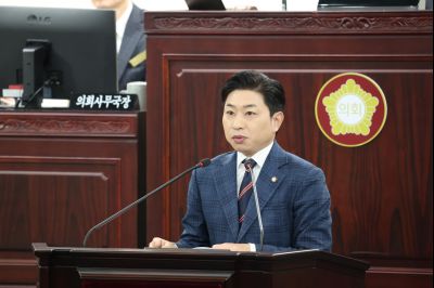 제248회 임시회 제2차 본회의 0D0A3330_resize.jpg