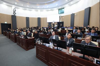 제248회 임시회 제2차 본회의 0D0A3343_resize.jpg