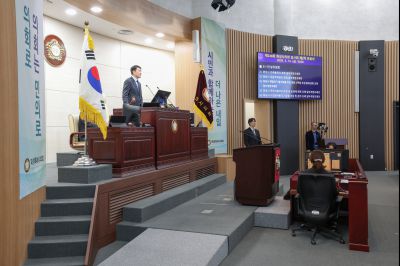 제248회 임시회 제2차 본회의 0D0A3353_resize.jpg