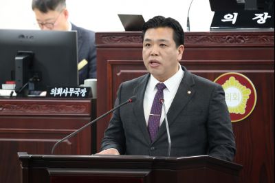 제248회 임시회 제2차 본회의 0D0A3360_resize.jpg