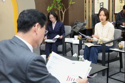 공공형 생리용품 추진 간담회 0D0A3630_resize.jpg