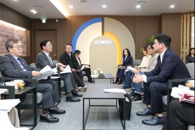 공공형 생리용품 추진 간담회 0D0A3660_resize.jpg