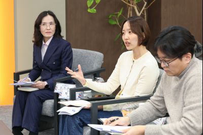 공공형 생리용품 추진 간담회 0D0A3667_resize.jpg