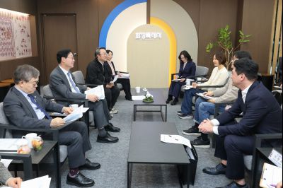 공공형 생리용품 추진 간담회 0D0A3728_resize.jpg