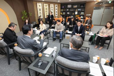 공공형 생리용품 추진 간담회 0D0A3787_resize.jpg