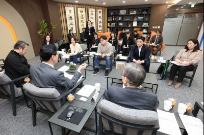 공공형 생리용품 추진 간담회 0D0A3790_resize.jpg