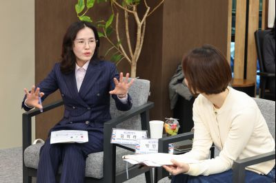 공공형 생리용품 추진 간담회 0D0A3799_resize.jpg