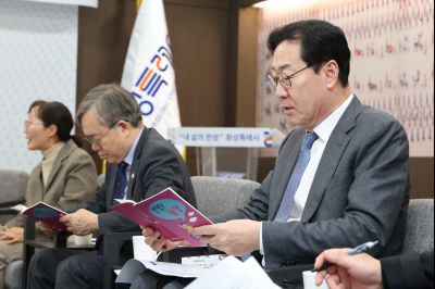 공공형 생리용품 추진 간담회 0D0A3829_resize.jpg