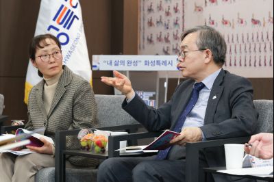 공공형 생리용품 추진 간담회 0D0A3869_resize.jpg