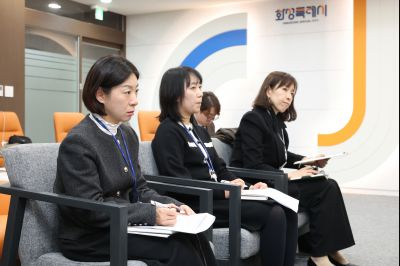 공공형 생리용품 추진 간담회 0D0A3897_resize.jpg