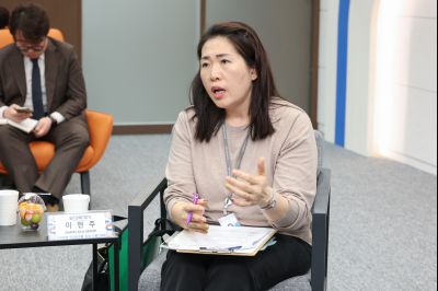 공공형 생리용품 추진 간담회 0D0A3916_resize.jpg