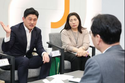 공공형 생리용품 추진 간담회 0D0A4017_resize.jpg