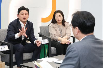 공공형 생리용품 추진 간담회 0D0A4026_resize.jpg