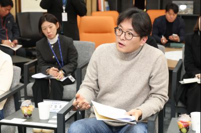 공공형 생리용품 추진 간담회 0D0A4044_resize.jpg