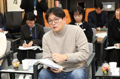 공공형 생리용품 추진 간담회 0D0A4053_resize.jpg