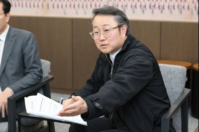 공공형 생리용품 추진 간담회 0D0A4077_resize.jpg