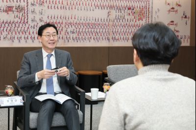 공공형 생리용품 추진 간담회 0D0A3482_resize.jpg