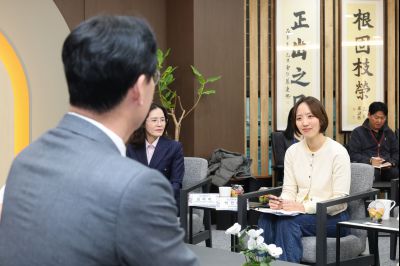 공공형 생리용품 추진 간담회 0D0A3529_resize.jpg