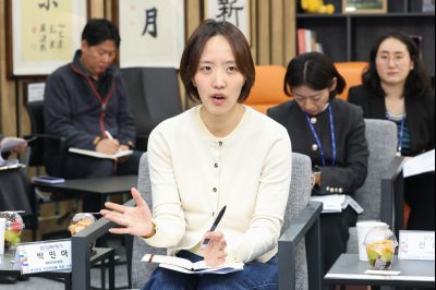 공공형 생리용품 추진 간담회 0D0A3542_resize.jpg