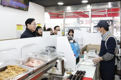 설명절 맞이 기관방문(병점 중심상가) 설명정 맞이 기관방문(병점 중심상가)_01_resize.jpg