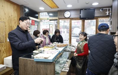 설명절 맞이 기관방문(병점 중심상가) 설명정 맞이 기관방문(병점 중심상가)_04_resize.jpg