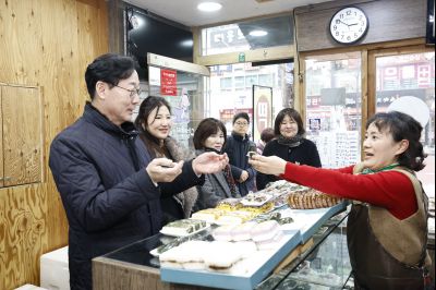 설명절 맞이 기관방문(병점 중심상가) 설명정 맞이 기관방문(병점 중심상가)_05_resize.jpg