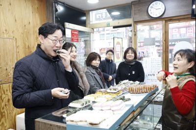 설명절 맞이 기관방문(병점 중심상가) 설명정 맞이 기관방문(병점 중심상가)_07_resize.jpg