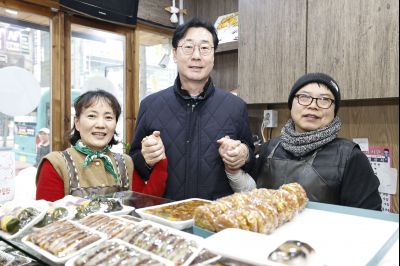 설명절 맞이 기관방문(병점 중심상가) 설명정 맞이 기관방문(병점 중심상가)_08_resize.jpg