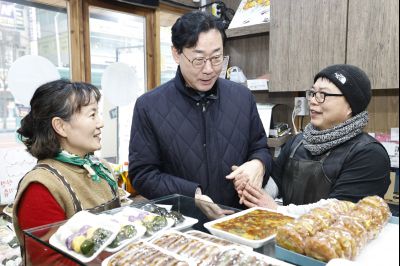 설명절 맞이 기관방문(병점 중심상가) 설명정 맞이 기관방문(병점 중심상가)_10_resize.jpg