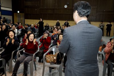 설명절 맞이 기관방문(병점 중심상가) 설명정 맞이 기관방문(병점 중심상가)_13_resize.jpg