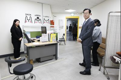 설명절 맞이 기관방문(병점 중심상가) 설명정 맞이 기관방문(병점 중심상가)_14_resize.jpg