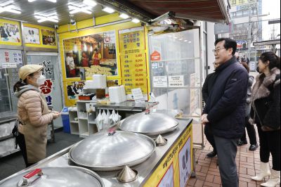 설명절 맞이 기관방문(병점 중심상가) 설명정 맞이 기관방문(병점 중심상가)_15_resize.jpg