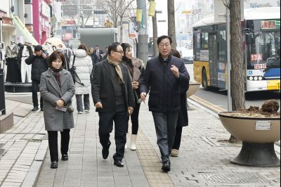 설명절 맞이 기관방문(병점 중심상가) 설명정 맞이 기관방문(병점 중심상가)_16_resize.jpg