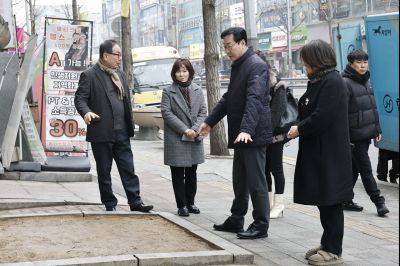 설명절 맞이 기관방문(병점 중심상가) 설명정 맞이 기관방문(병점 중심상가)_17_resize.jpg