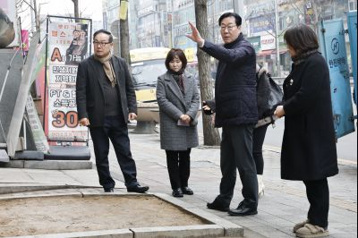 설명절 맞이 기관방문(병점 중심상가) 설명정 맞이 기관방문(병점 중심상가)_18_resize.jpg