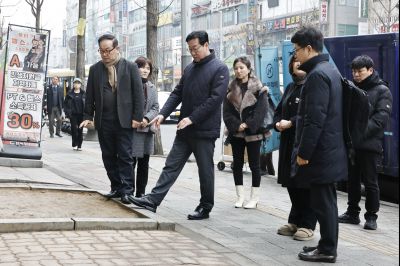 설명절 맞이 기관방문(병점 중심상가) 설명정 맞이 기관방문(병점 중심상가)_19_resize.jpg