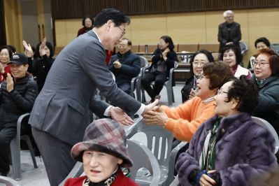 설명절 맞이 기관방문(나래울복지관) 20260213 설명정 맞이 기관방문(나래울종합사회복지관)_resize.jpg