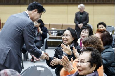 설명절 맞이 기관방문(나래울복지관) 20260213 설명정 맞이 기관방문(나래울종합사회복지관)_01_resize.jpg