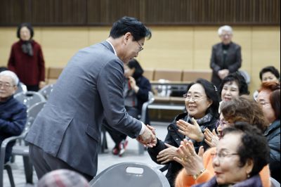 설명절 맞이 기관방문(나래울복지관) 20260213 설명정 맞이 기관방문(나래울종합사회복지관)_02_resize.jpg