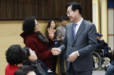 설명절 맞이 기관방문(나래울복지관) 20260213 설명정 맞이 기관방문(나래울종합사회복지관)_03_resize.jpg